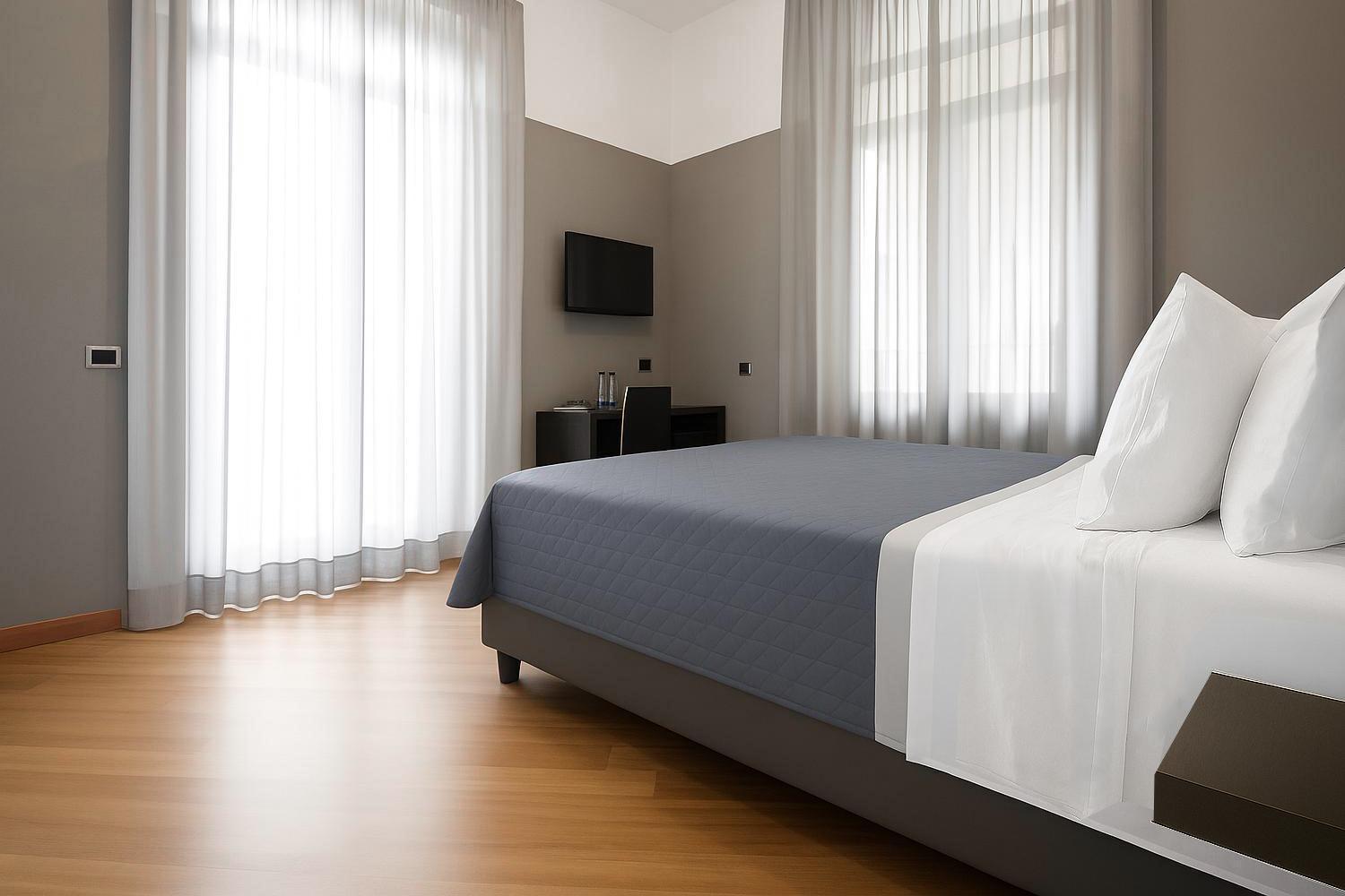 Piazza Carita Hotel Наполи Екстериор снимка